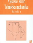 Tehnička mehanika. Statika