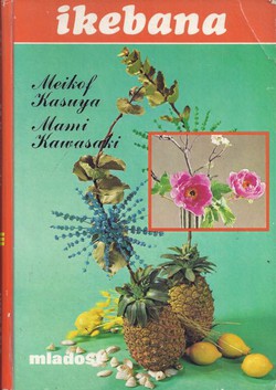 Ikebana