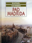 Pad Madrida