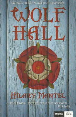 Wolf Hall