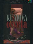 Kumova osveta