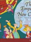 The Emperor's New Clothes + CD