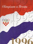 Olimpizam u Hrvata