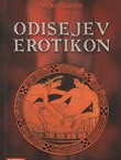 Odisejev erotikon (2.izd.)