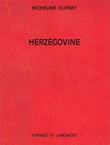 Herzegovine