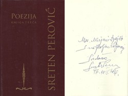 Poezija III.