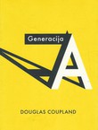 Generacija A