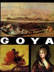 Goya