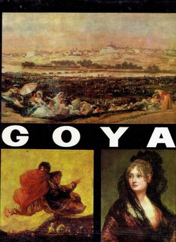 Goya