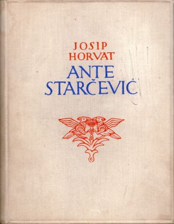 Ante Starčević