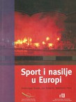 Sport i nasilje u Europi