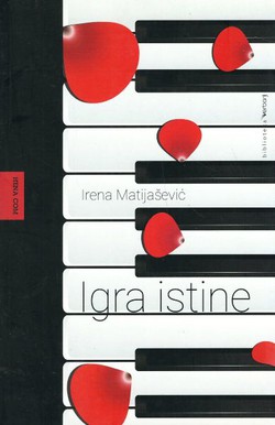 Igra istine