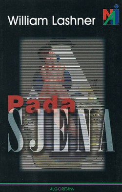 Pada sjena