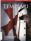 Templari