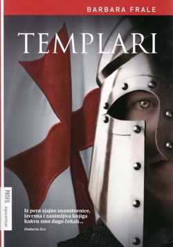 Templari