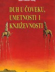 Duh u čoveku, umetnosti i književnosti