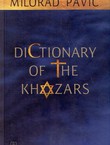 Dictionary of the Khazars