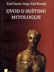 Uvod u suštinu mitologije