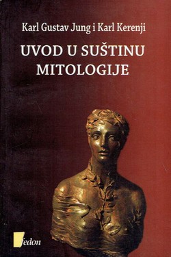 Uvod u suštinu mitologije