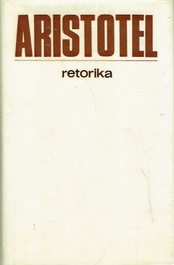 Retorika