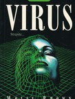 Virus