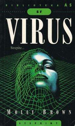 Virus