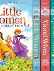 The Little Women Collection