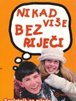 Nikad više bez riječi