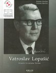 Vatroslav Lopašić. Klasik hrvatske fizike + CD