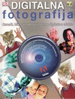 Digitalna fotografija