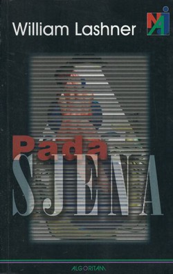 Pada sjena