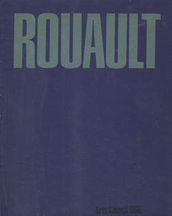 Rouault