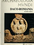 Daco-Romania