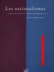 Les nationalismes