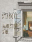 Stanovi / Namještene sobe