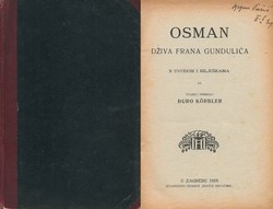 Osman