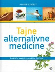 Tajne alternativne medicine