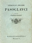 Pasoglavci