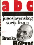 ABC jugoslavenskog socijalizma