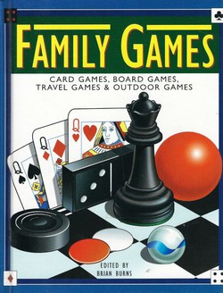 Family Games