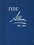 FIDE Album 1962-1964