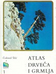 Atlas drveća i grmlja