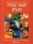 Feng Shui atlas