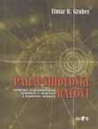 Parapsihološki ratovi. Uporaba paranormalnih fenomena u špijunaži i najnovija otkrića