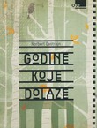 Godine koje dolaze