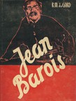 Jean Barois