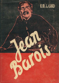 Jean Barois