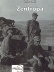 Zentropa