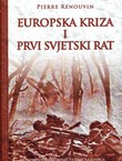 Europska kriza i Prvi svjetski rat