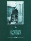 Stanislaw Witkiewicz u Lovranu